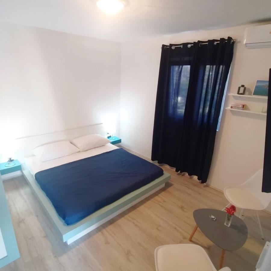 Seline Summer Home Kültér fotó